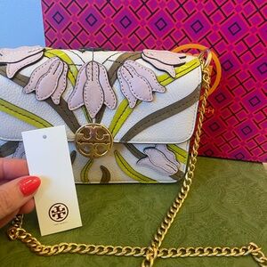 Tory Burch Purse